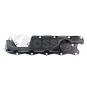 ROCKER COVER W/PCV OSSCA VOLVO/L ROVER