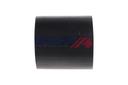 CHARGE AIR HOSE BOGAP VAG