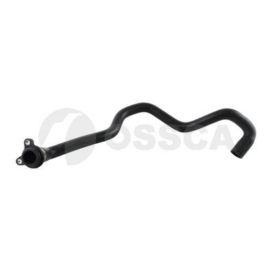 COOLANT HOSE OSSCA BMW