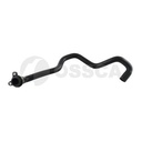 COOLANT HOSE OSSCA BMW