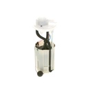 FUEL PUMP ASSY BOSCH ALFA