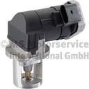 EGR VALVE WITH SEAL PIERBURG MERC