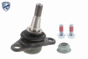 BALL JOINT LOWER VAICO VOLVO