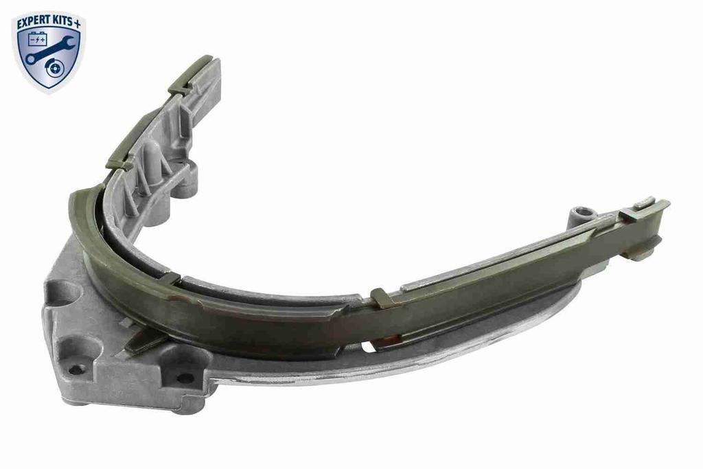 TIMING CHAIN RAIL VAICO BMW
