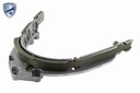 TIMING CHAIN RAIL VAICO BMW