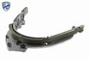 TIMING CHAIN RAIL VAICO BMW