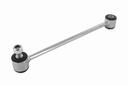 SWAY BAR LINK REAR VAICO MERC