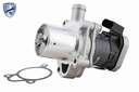 EGR VALVE WITH SEAL VEMO MERC