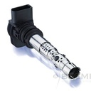 IGNITION COIL BREMI VAG
