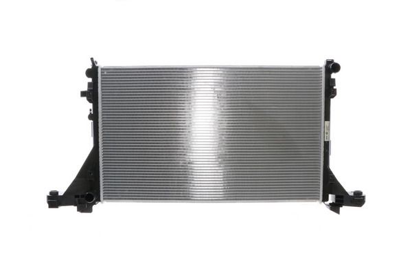 RADIATOR MAHLE RENAULT