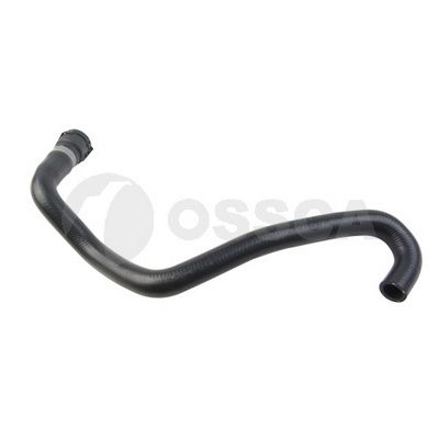 COOLANT HOSE OSSCA BMW
