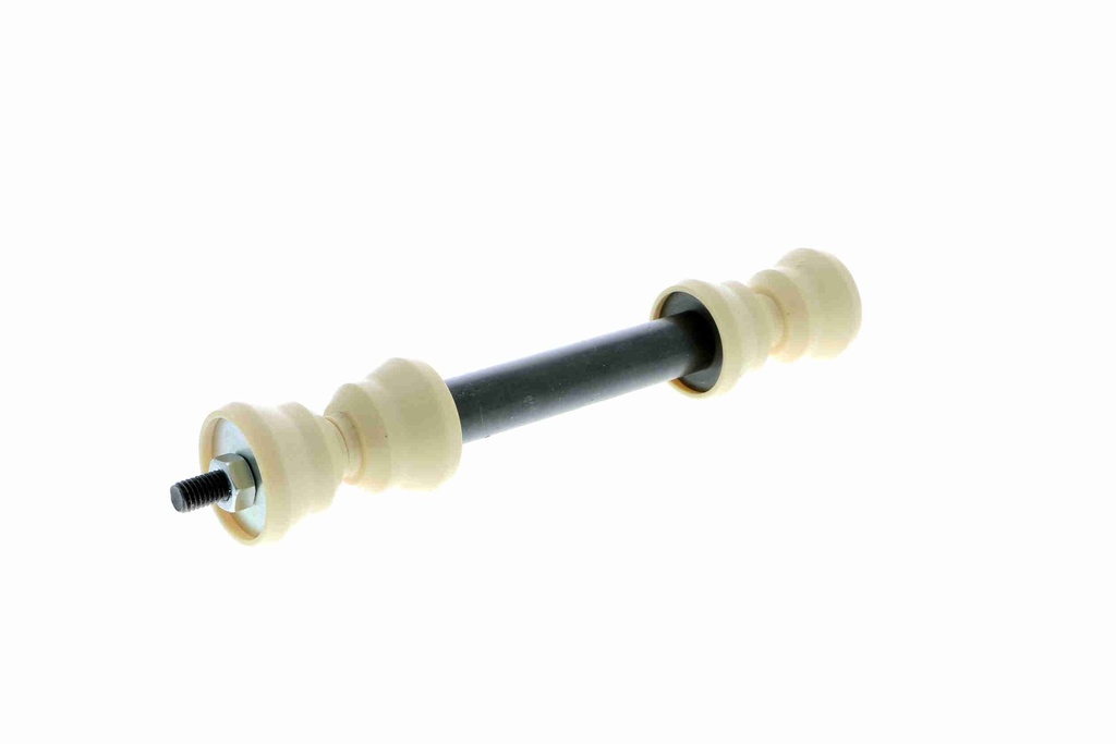 SWAY BAR LINK REAR VAICO MERC
