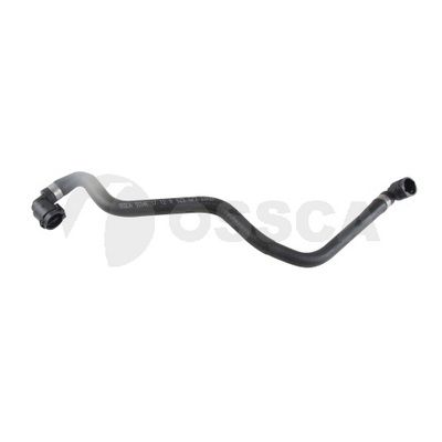 COOLANT HOSE OSSCA BMW