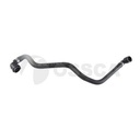 COOLANT HOSE OSSCA BMW