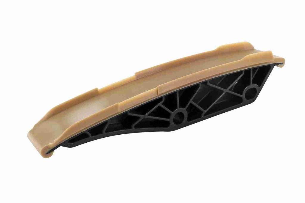 TIMING CHAIN RAIL VAICO MERC