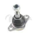 BALL JOINT OSSCA BMW