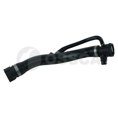 COOLANT HOSE TOP OSSCA BMW