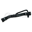 COOLANT HOSE TOP OSSCA BMW