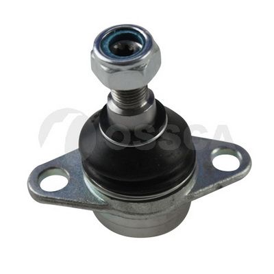 BALL JOINT OSSCA BMW