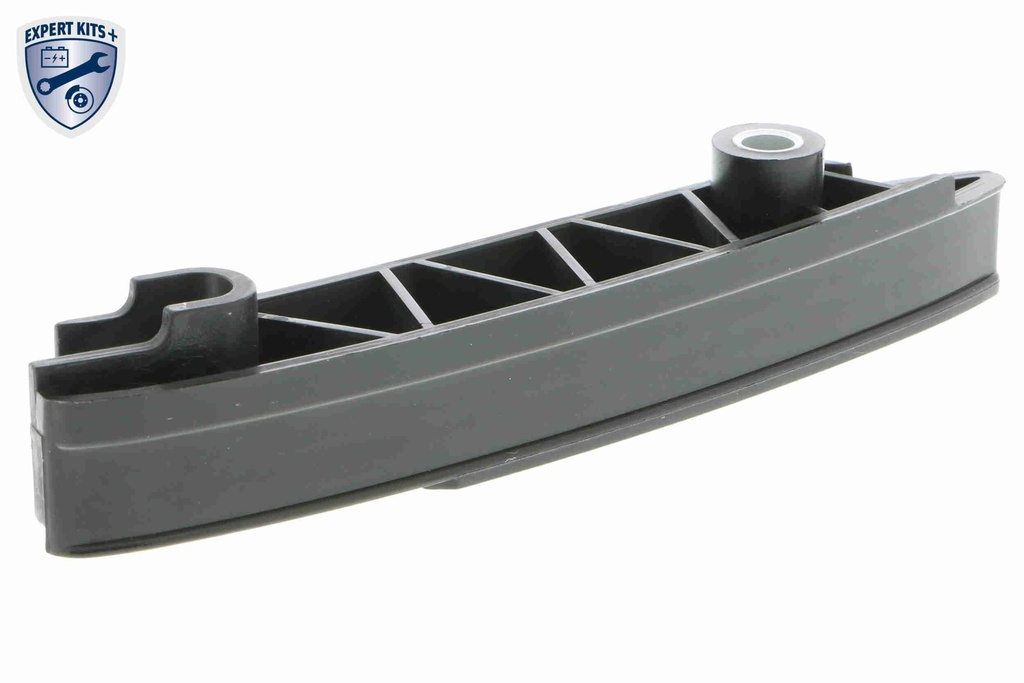 TIMING CHAIN RAIL VAICO VAG