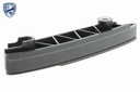 TIMING CHAIN RAIL VAICO VAG