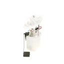 FUEL PUMP ASSY BOSCH MERC