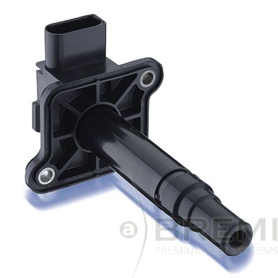 IGNITION COIL BREMI VAG