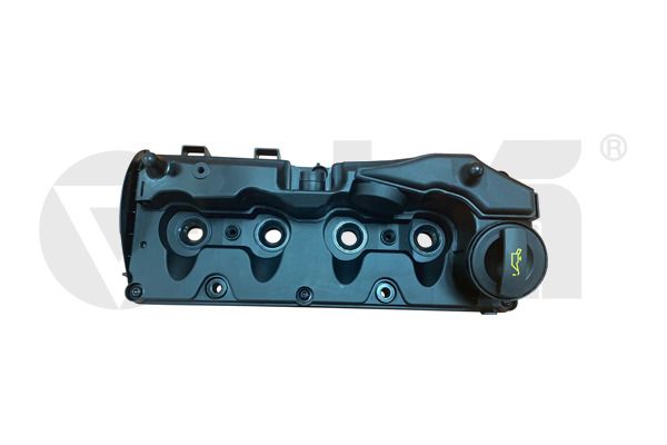 ROCKER COVER WITH GASKET VIKA VAG