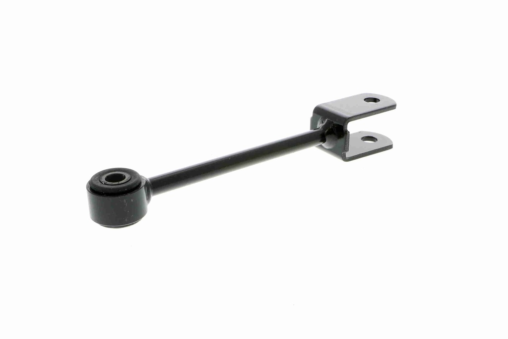 SWAY BAR LINK REAR VAICO MERC VAG