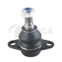 BALL JOINT FRONT LOWER OSSCA BMW