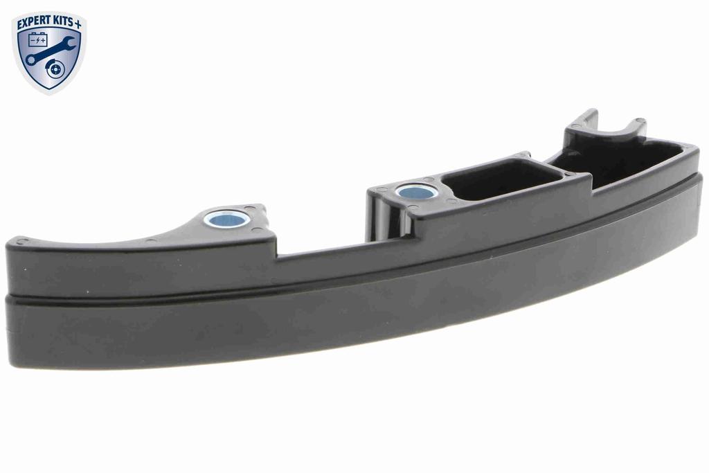 TIMING CHAIN RAIL VAICO VAG