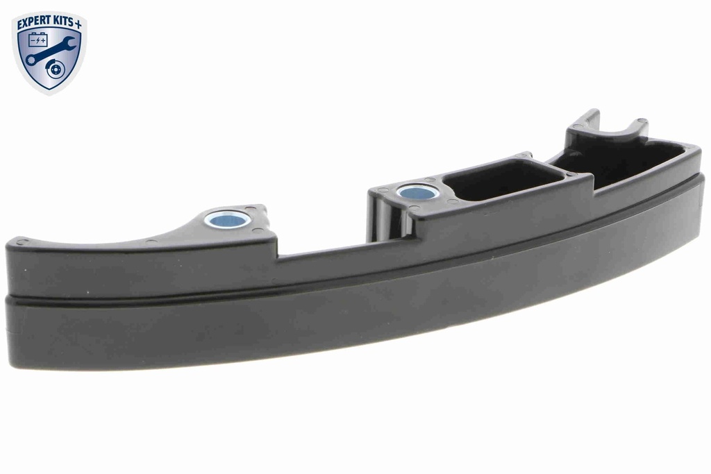 TIMING CHAIN RAIL VAICO VAG