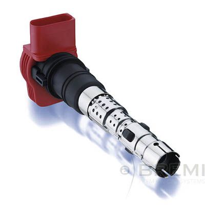 IGNITION COIL BREMI VAG