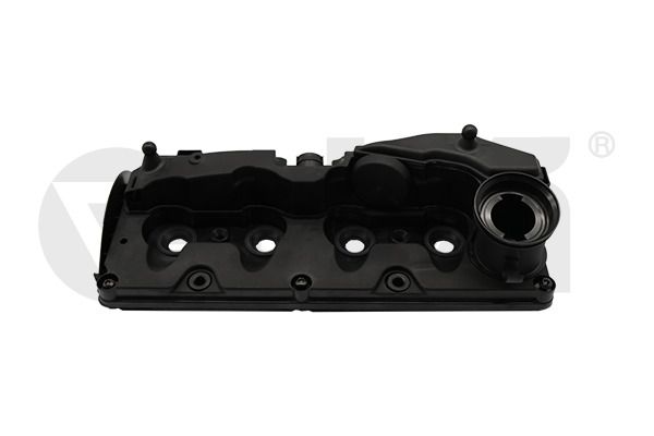 ROCKER COVER WITH GASKET VIKA VAG