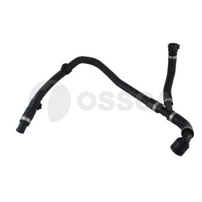 COOLANT HOSE OSSCA BMW