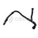 COOLANT HOSE OSSCA BMW