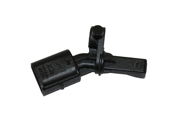 ABS SENSOR LHR BORSEHUNG VAG