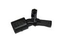 ABS SENSOR LHR BORSEHUNG VAG