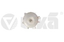 EXPANSION TANK VIKA VAG