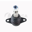BALL JOINT OSSCA BMW