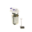FUEL PUMP ASSY BOSCH PSA