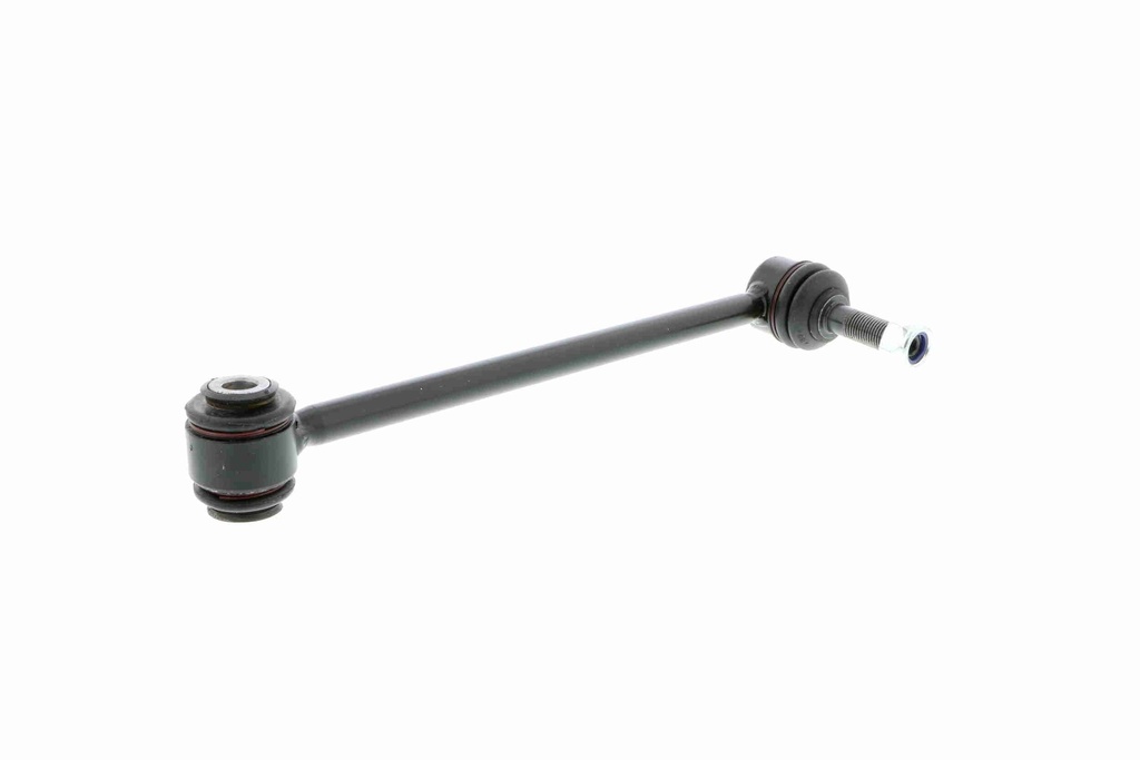 SWAY BAR LINK REAR VAICO PSA