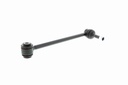 SWAY BAR LINK REAR VAICO PSA