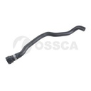 COOLANT HOSE OSSCA BMW