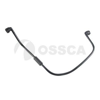 COOLANT HOSE OSSCA BMW