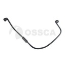 COOLANT HOSE OSSCA BMW