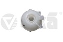 EXPANSION TANK VIKA VAG