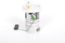 FUEL PUMP ASSY BOSCH PSA