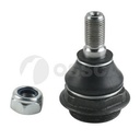 BALL JOINT OSSCA PSA