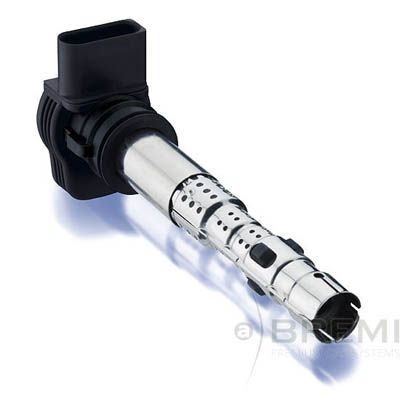 IGNITION COIL BREMI VAG